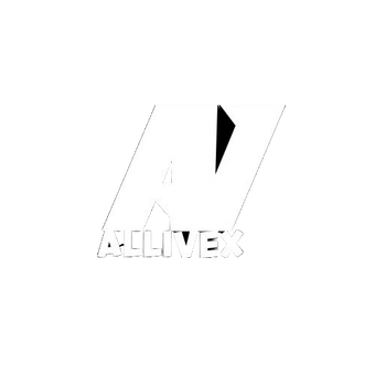 Allivex