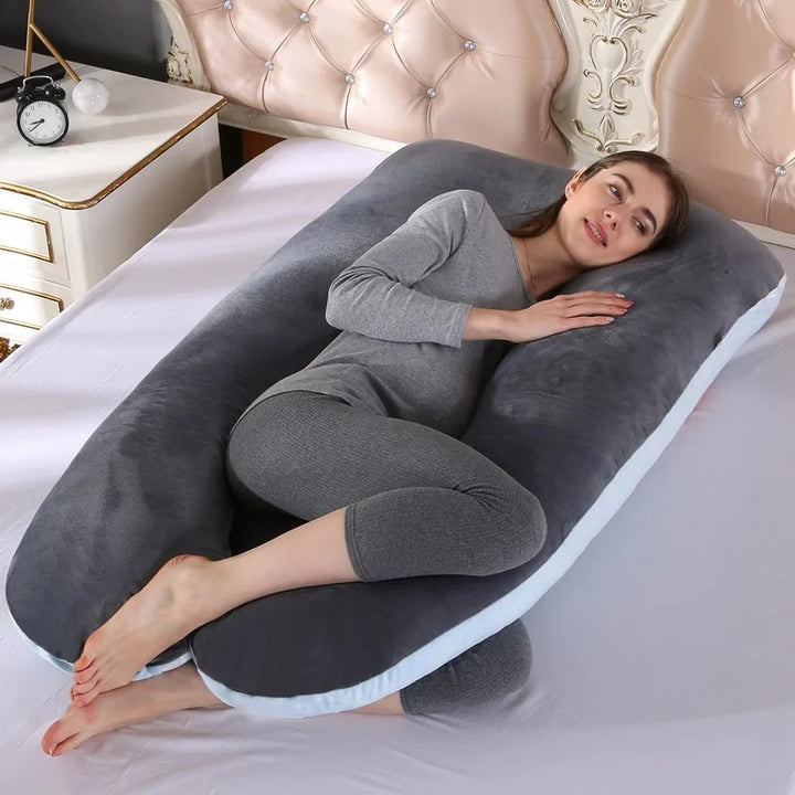 Pregnant Pillow Cushions