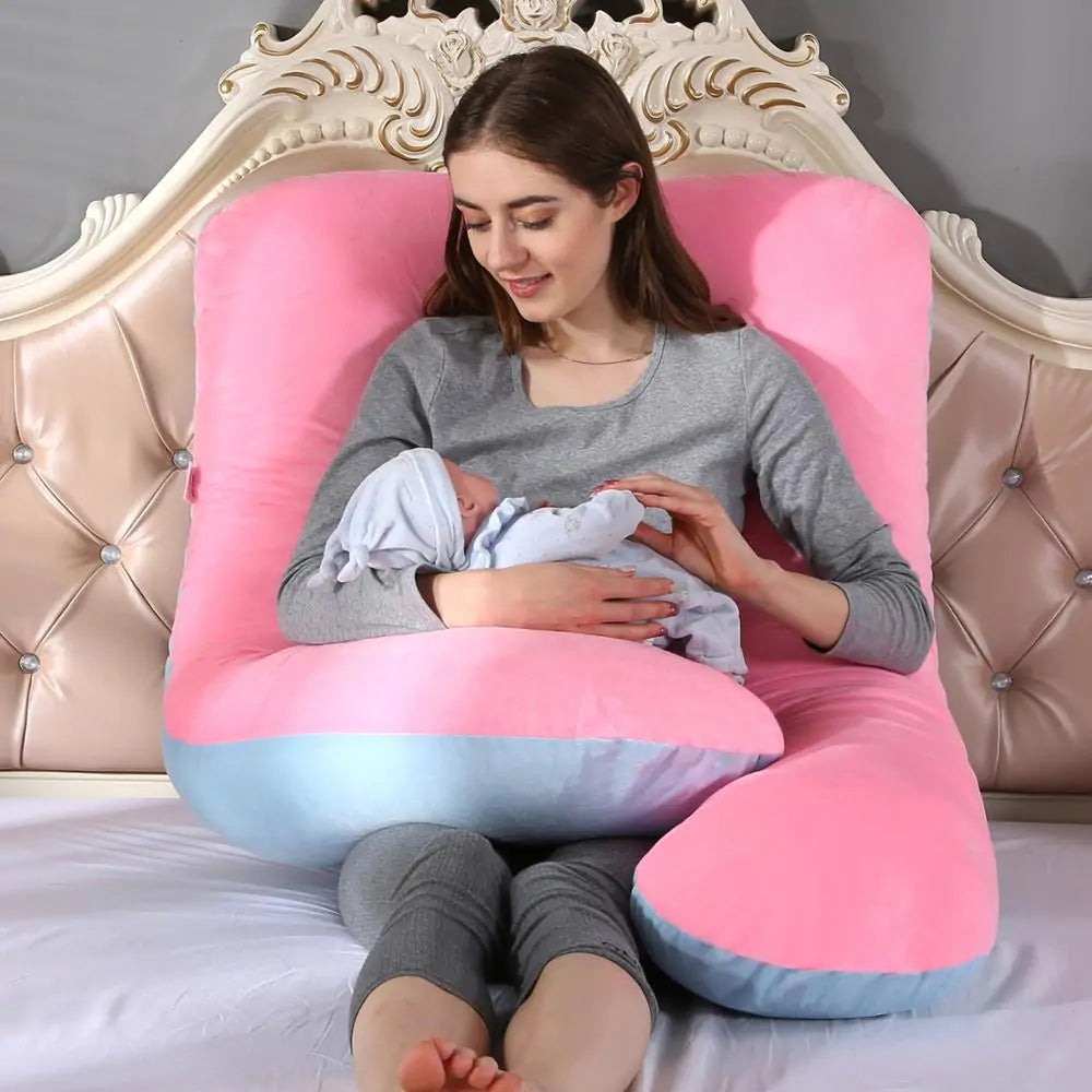 Pregnant Pillow Cushions