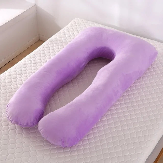 Pregnant Pillow Cushions